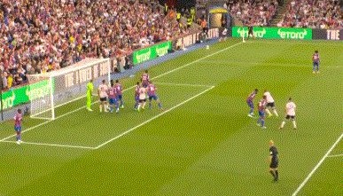 百度体育-阿尔特塔：萨利巴表现现象级 热苏斯是后卫的噩梦