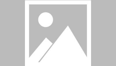 百度体育-卫报：前热刺主帅澳波和弗兰克今夏都将担任世界杯评论员
