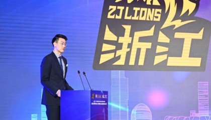 百度体育官网-【观察】双杀辽宁展现竞争力 广厦冲冠就在本赛季？