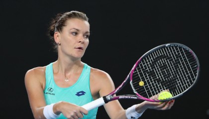 十余年后再演神迹！斯瓦泰克三胜加冕联合杯，成新晋幸运儿