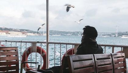 开云登录入口地址：开启无缝与安全的新登录旅程