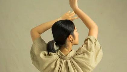 亚博体育：把激情变成稳健选择的体育平台