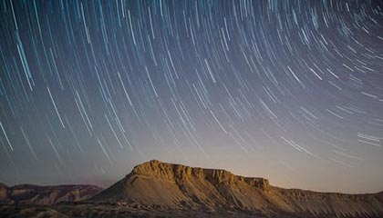 开云登录入口地址：开启无缝与安全的新登录旅程