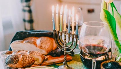 亚博体育：把激情变成稳健选择的体育平台