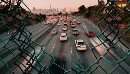 开云中国：让梦想照进现实的品牌之旅