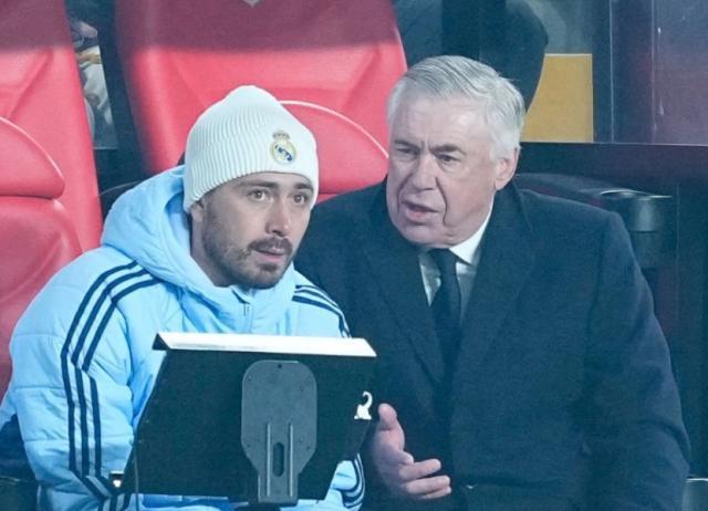 1734225953759071648.jpg 1734225916336.jpg