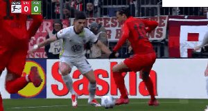 1737210908155058072.gif bay wob 01.gif