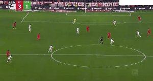 1737216205213030795.gif bay wob 09.gif