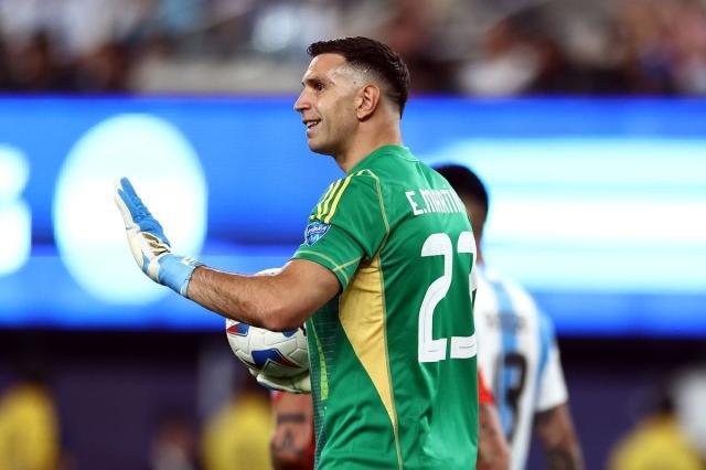 1721027927911046296.jpg dibu.jpg