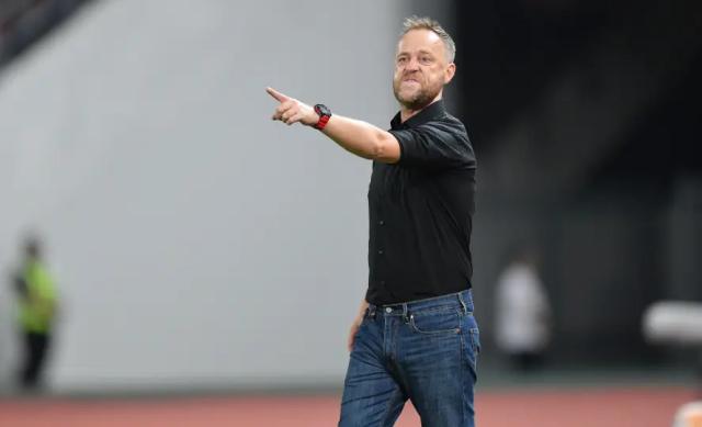 1700156014353053716.png 微信图片_20231117013202.png