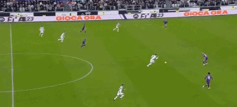 1676222616814047881.gif IMG_5909.gif