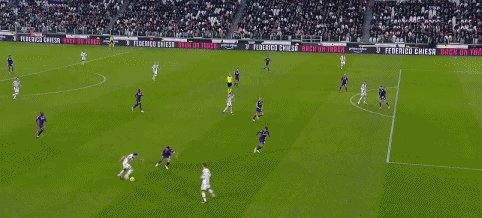 1676223235868097891.gif IMG_5910.gif