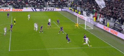 1676223706634013650.gif IMG_5913 (1).gif