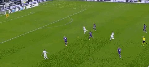 1676226647714046776.gif IMG_5924.gif