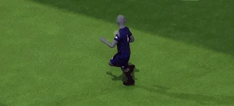 1676226665312078942.gif IMG_5926.gif