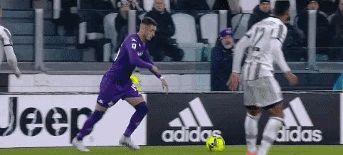 1676227779611017478.gif IMG_5928.gif