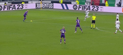 1676228279907053996.gif IMG_5930.gif