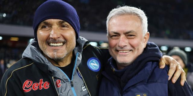 1675044872285009388.jpg 233841460-4f4e34f9-da8b-48f3-803a-11ece106bc81.jpg