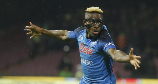 1675044886504092923.jpg 1200-L-naples-as-roma-le-but-merveilleux-d-osimhen-lors-du-choc.jpg