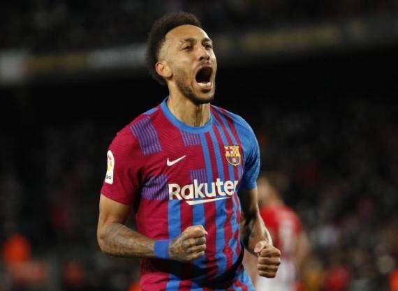 1659591558375030502.png 微信截图_20220804125839.png