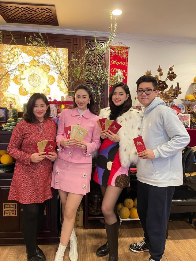 273051838_7405971772754237_2210724988207365708_n (2).jpg